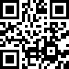 https://khabaronline.ir/xQth
