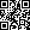 https://khabaronline.ir/x3NcZ