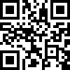 https://khabaronline.ir/xfMHn
