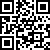 https://khabaronline.ir/xk3bT