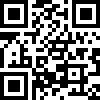 https://khabaronline.ir/xfR3N