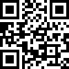https://khabaronline.ir/x7vys