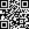 https://khabaronline.ir/xf9zC