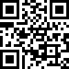 https://khabaronline.ir/xnr2J