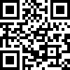https://khabaronline.ir/x7hbm