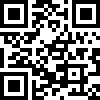 https://khabaronline.ir/x5FcM