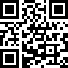 https://khabaronline.ir/xjbs8