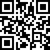 https://khabaronline.ir/xgntm