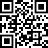 https://khabaronline.ir/xp8gK