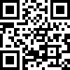https://khabaronline.ir/xdtr9