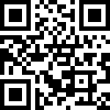 https://khabaronline.ir/xhqrk