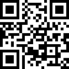 https://khabaronline.ir/xgWLf