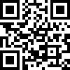 https://khabaronline.ir/x8QHg