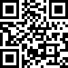 https://khabaronline.ir/xjk2G