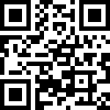 https://khabaronline.ir/x3DGg