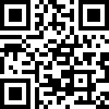 https://khabaronline.ir/x3HBx