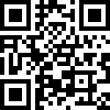 https://khabaronline.ir/xfmjD