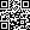https://khabaronline.ir/x4tFq