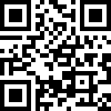 https://khabaronline.ir/x6gB8