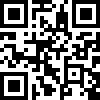 https://khabaronline.ir/xpKkK