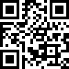 https://khabaronline.ir/xfQcD