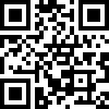 https://khabaronline.ir/xhRjR