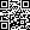 https://khabaronline.ir/xqmLN