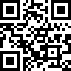 https://khabaronline.ir/xgKn9