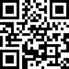 https://khabaronline.ir/xk9qd