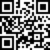 https://khabaronline.ir/xdSD