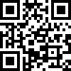 https://khabaronline.ir/x7HhV