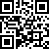 https://khabaronline.ir/xSSn