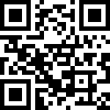 https://khabaronline.ir/xmSd4