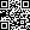 https://khabaronline.ir/xdJv9