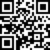 https://khabaronline.ir/x8kVC