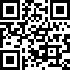https://khabaronline.ir/x3hGd