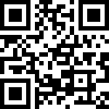 https://khabaronline.ir/x4B7v