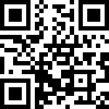 https://khabaronline.ir/xhQDb
