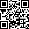 https://khabaronline.ir/xqjLn