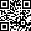 https://khabaronline.ir/xqnPm