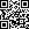 https://khabaronline.ir/xgT4k