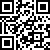 https://khabaronline.ir/x5d5t