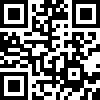 https://khabaronline.ir/xnxS4