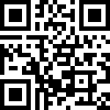https://khabaronline.ir/xFNy