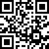 https://khabaronline.ir/x8Lt