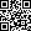 https://khabaronline.ir/x3BzP