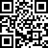 https://khabaronline.ir/xffhy