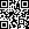 https://khabaronline.ir/xfryH