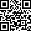 https://khabaronline.ir/xkpbk