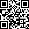 https://khabaronline.ir/xpyBz